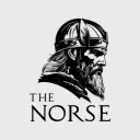 Land of the Norse