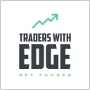 Traders With Edge  / SwiftTrader