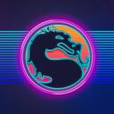 S.H.E YoutubeGroup Discord Server Icon