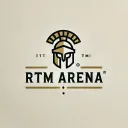RTM ARENA (ALL SERVER)