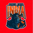 INDIAN PALACE!