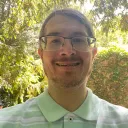 Web3J’s Friendly Community Server