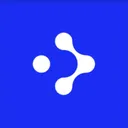 Nebula - Gaming Platform