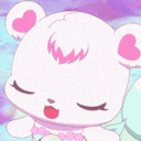 𝘼𝙪 𝙘𝙡𝙖𝙞𝙧 𝙙𝙚 𝙡𝙪𝙣𝙚 ꔛ･