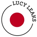 Lucy Leaks