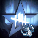 No One Escapes Discord🔦