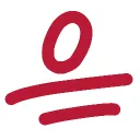 勉強なんてできま専