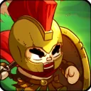 Hero's Land