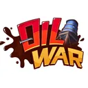 Oil War