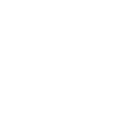 Quadratic