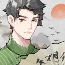 My Dream TeaHouse