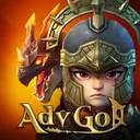 Adventure Go