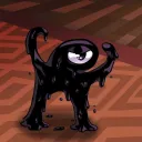 Сервер для слип биттилса & Абилити варс