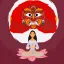 The Namaste Nepal