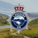 Lakeside UK