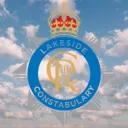 Lakeside UK