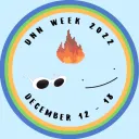 DNN Week 2022