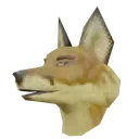 BeastTribes and Cackleheim