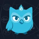 suiboop.fun🦉