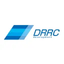 Dovecot Railway Research Center