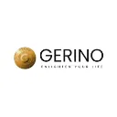 gerinocoin's server