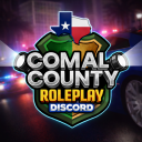 Discovery icon for 🏝 | Project Texas [RELEASED] Discord server