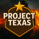 Discovery icon for 🌵 | Project Texas [COMING SOON ✨] Discord server