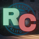 Discovery icon for 🌵 | Project Riverside [VERSION 3 ✨] Discord server