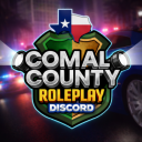 Discovery icon for 🏝 | Project Texas [RELEASED] Discord server