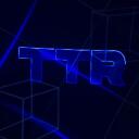 THOSE THAT REMAIN RP/PVP Discord Server Icon