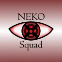 _NEKO Squad public server