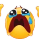 bro