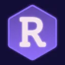 Rogue Hex