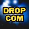 DropCom┃eCommerce