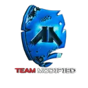 Team Modified e.U.