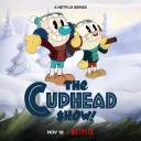 Cuphead Gangs