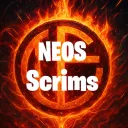 NEOS SCRIM