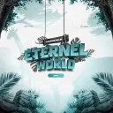Eternal World Roleplay