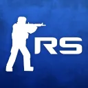 RoStrike