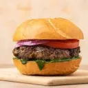 Buger