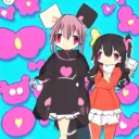 げーむえんじぇるコミュニティ