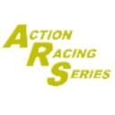 ACTION Racing Series Discord Server Icon