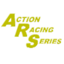 ACTION Racing Series