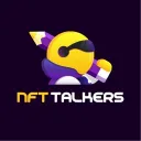 NFT Talkers