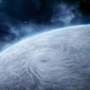 The Herreor System Server Icon