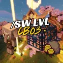 Bim's Beste Community