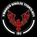 Türkçü Diriliş Teşkilatı [TDT]