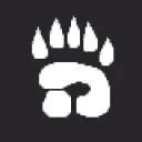 Pandaria