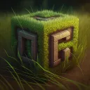 Polskie Forum Minecraft