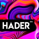 hader.dev